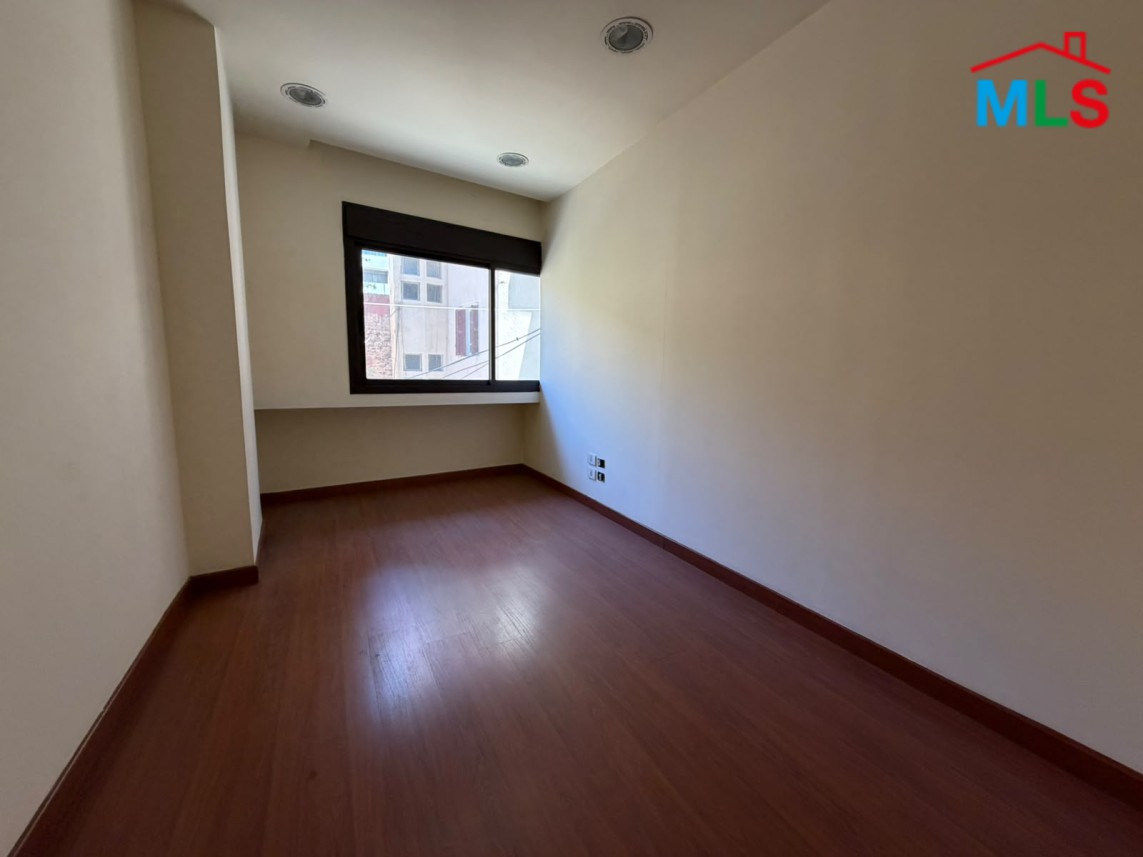 Exclusive! 165 SQM Office For Rent in Achrafieh, Sodeco