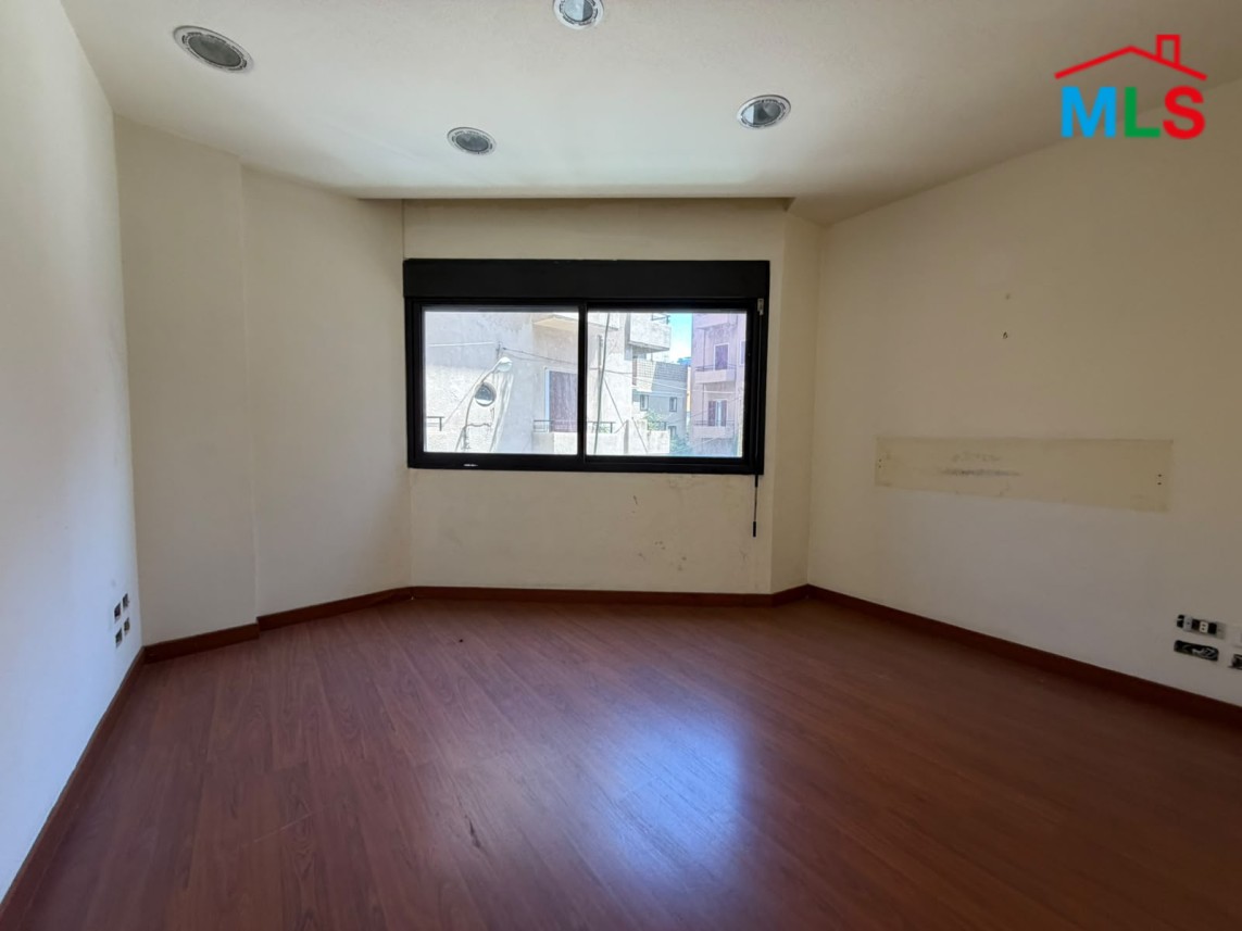 Exclusive! 165 SQM Office For Rent in Achrafieh, Sodeco