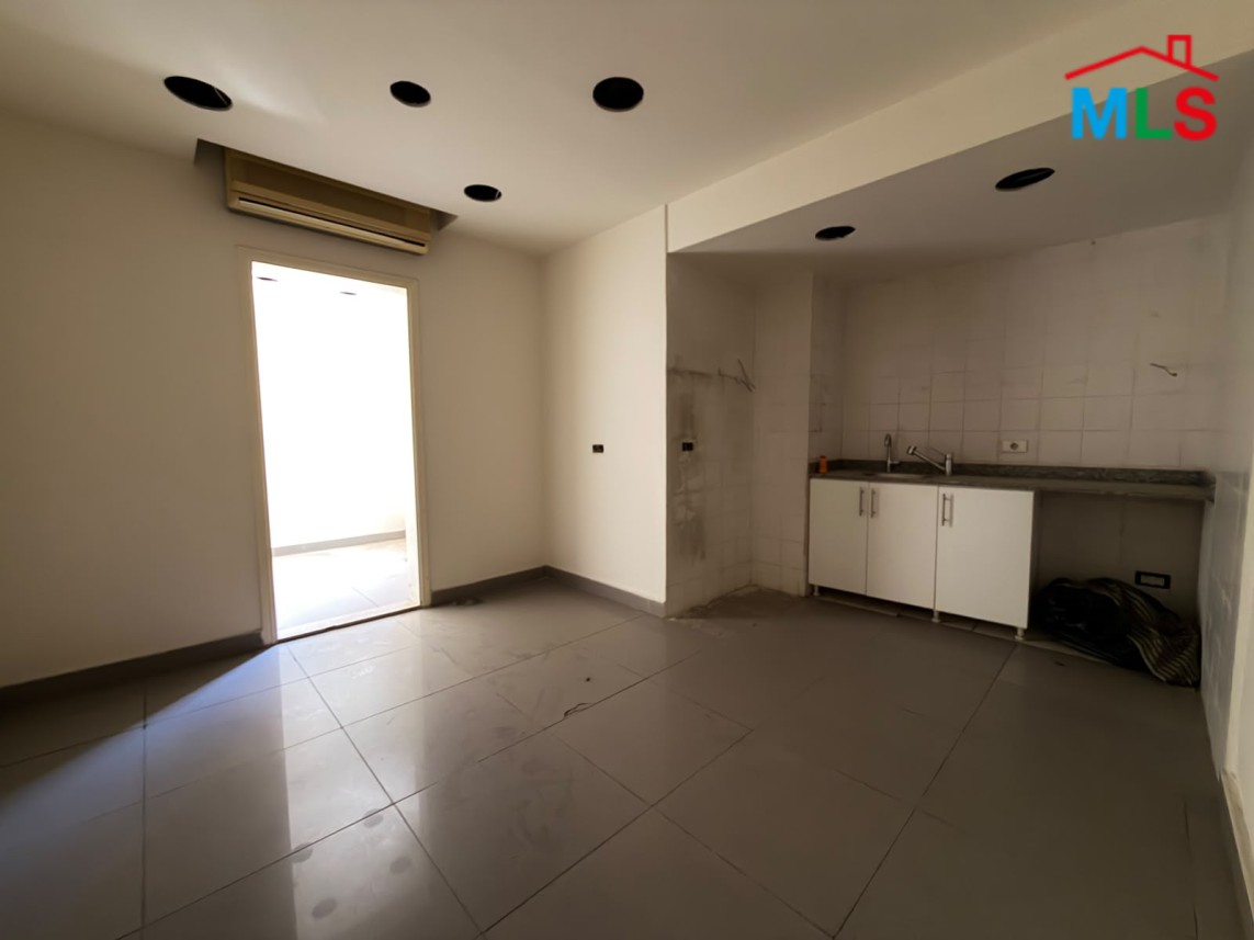 Exclusive! 165 SQM Office For Rent in Achrafieh, Sodeco