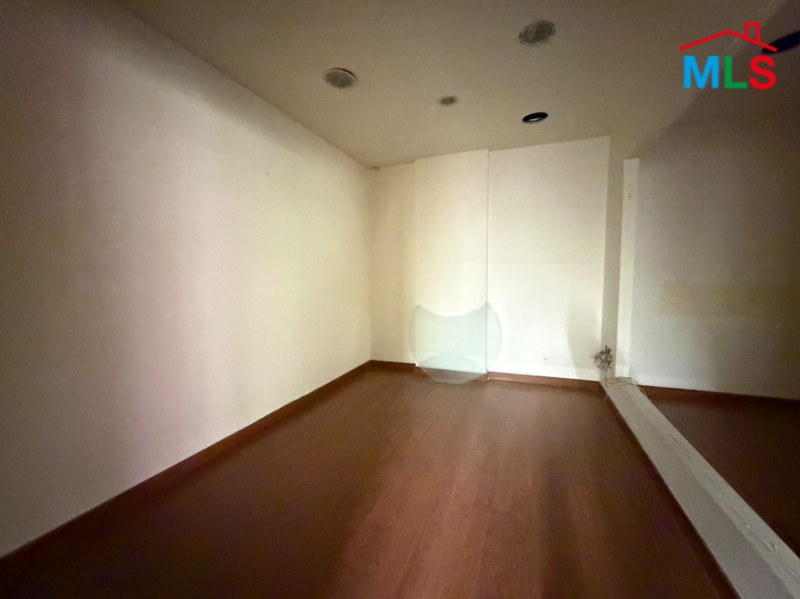 Exclusive! 165 SQM Office For Rent in Achrafieh, Sodeco