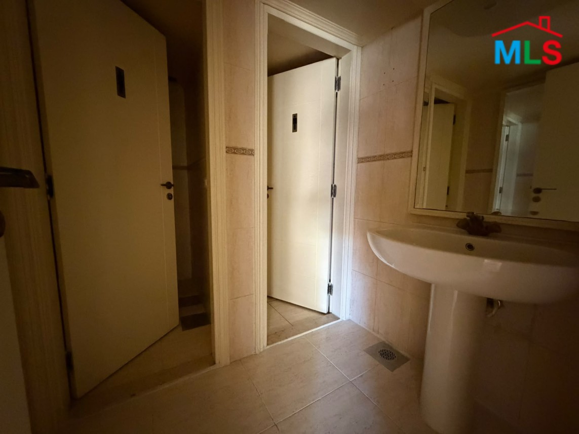 Exclusive! 165 SQM Office For Rent in Achrafieh, Sodeco