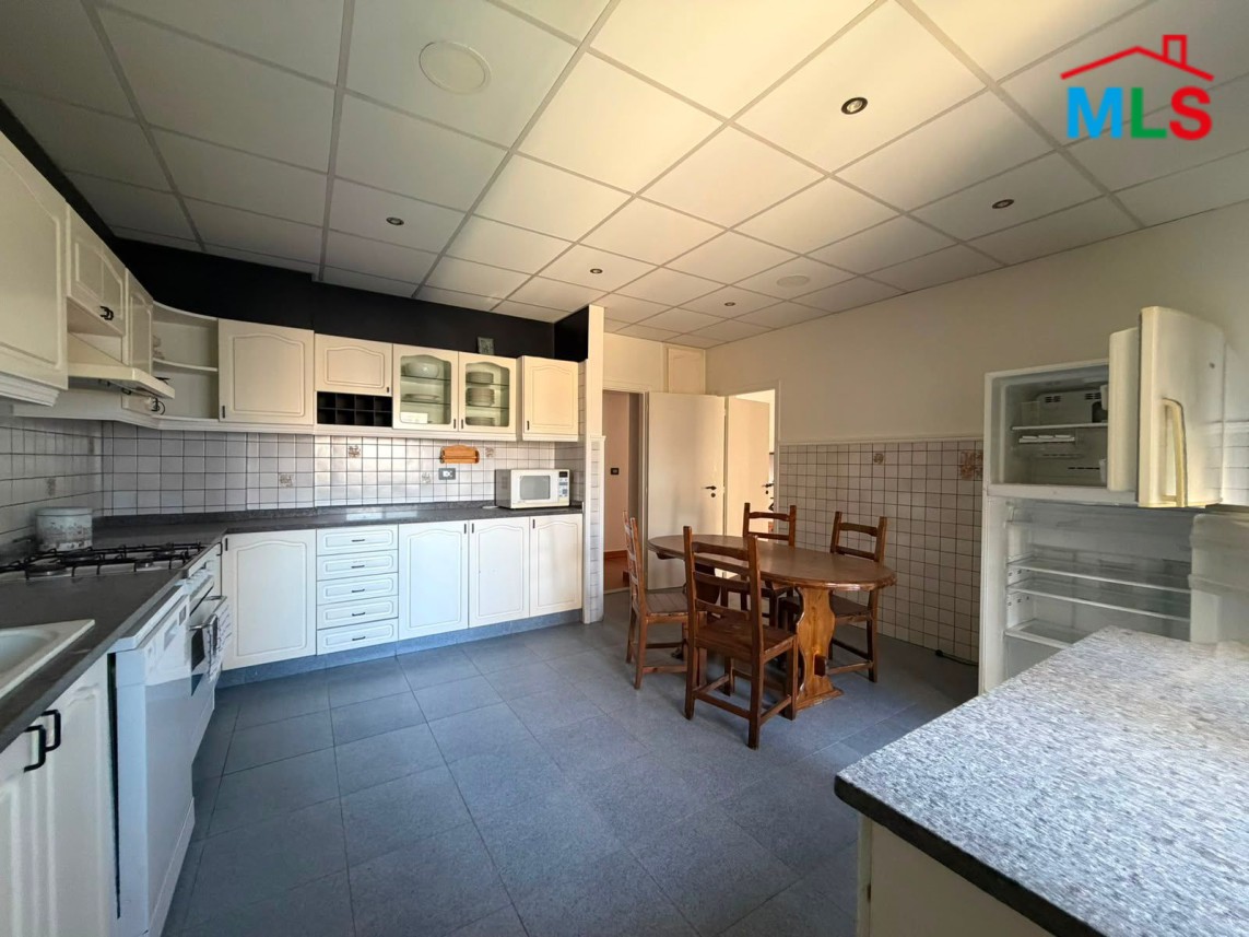 Furnished Apartment For Rent in Achrafieh, Sodeco