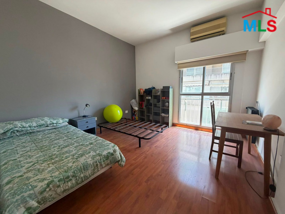 Furnished Apartment For Rent in Achrafieh, Sodeco