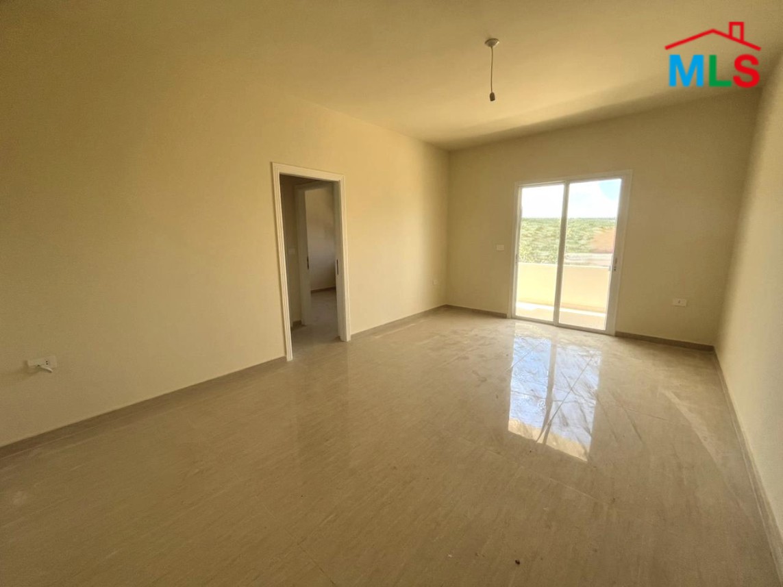 Brand New 2-Bedroom Apartment For Rent in Koura