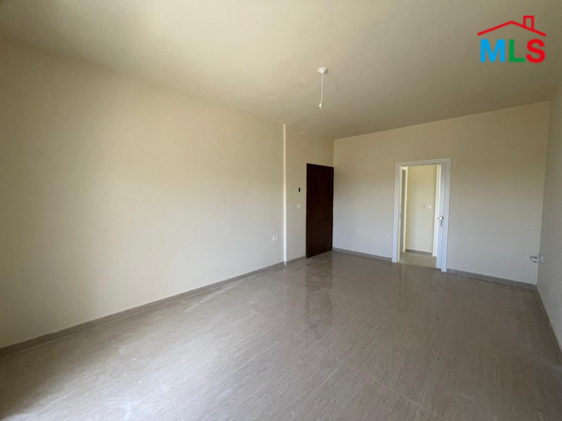 Brand New 2-Bedroom Apartment For Rent in Koura