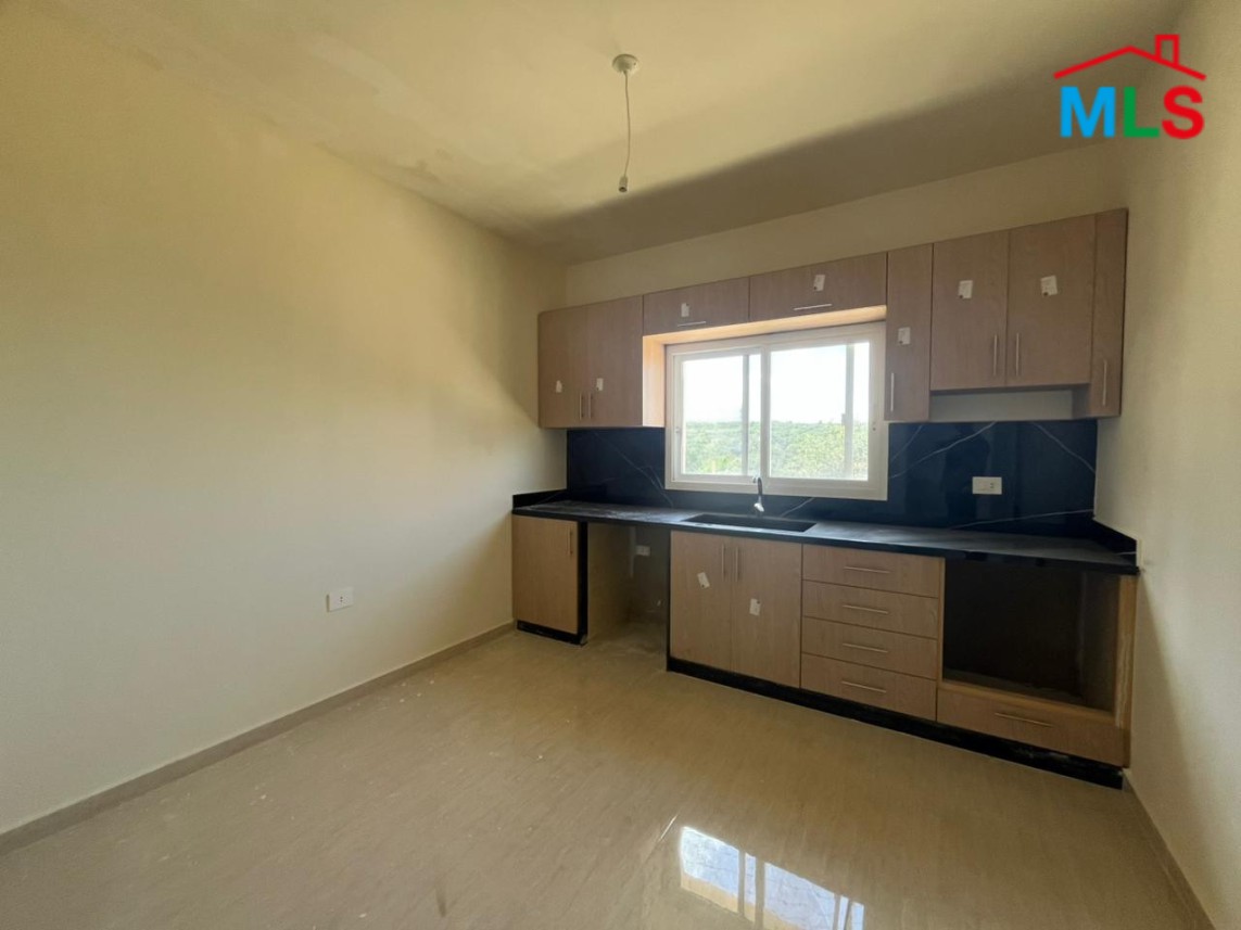 Brand New 2-Bedroom Apartment For Rent in Koura