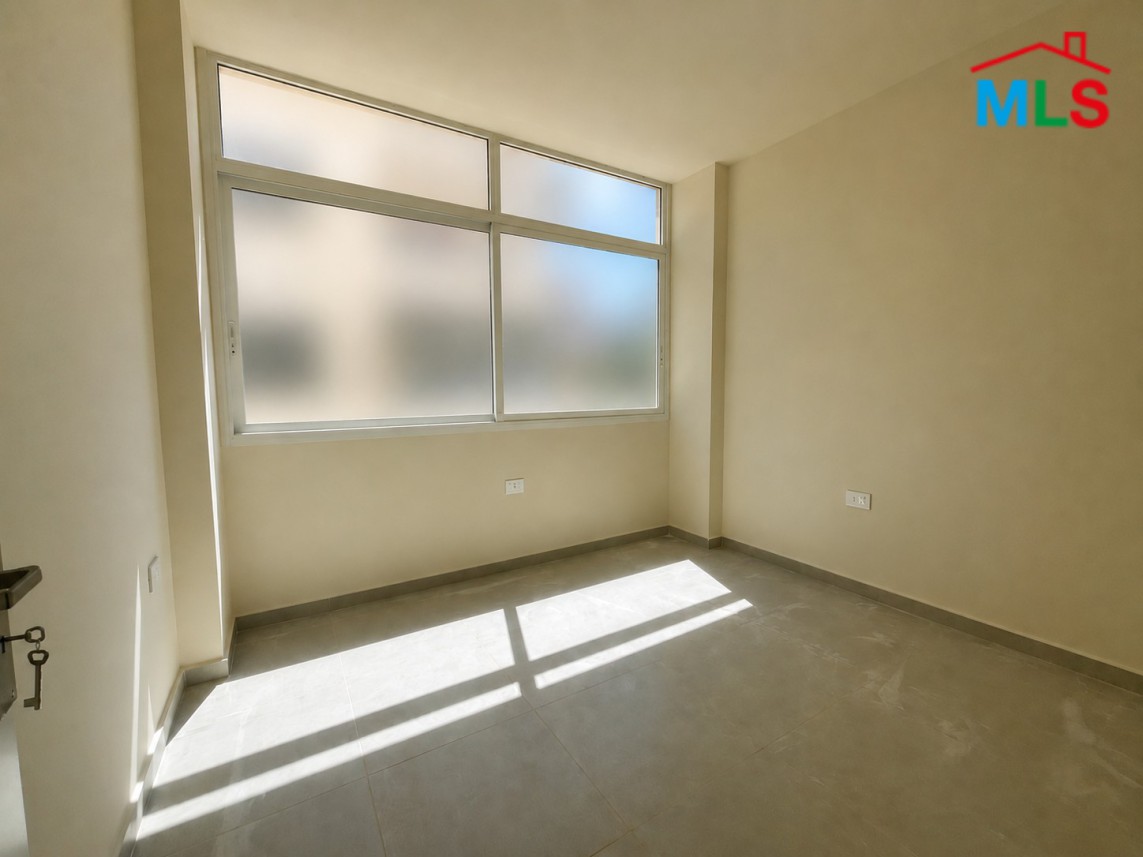 Brand New 2-Bedroom Apartment For Rent in Koura