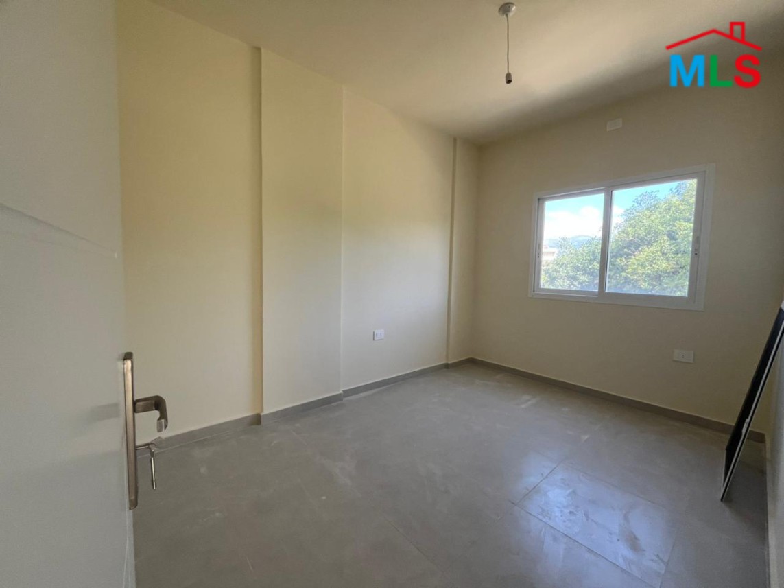 Brand New 2-Bedroom Apartment For Rent in Koura