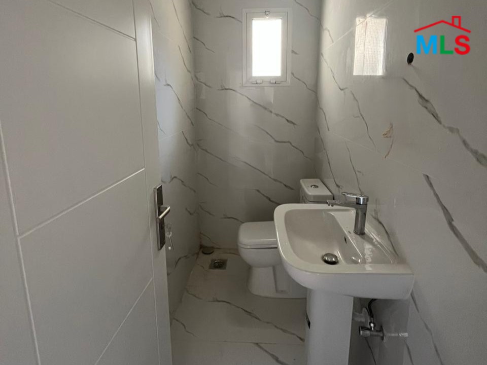 Brand New 2-Bedroom Apartment For Rent in Koura