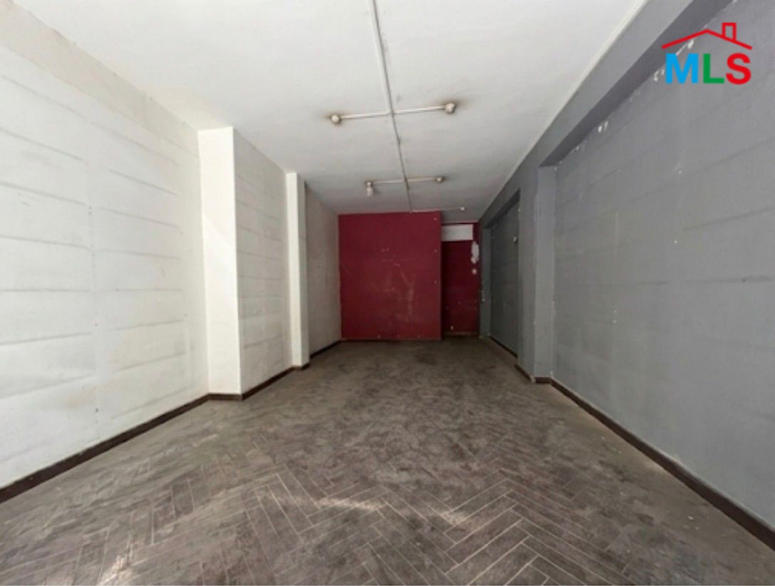 30 SQM Shop For Rent in Achrafieh, Sodeco