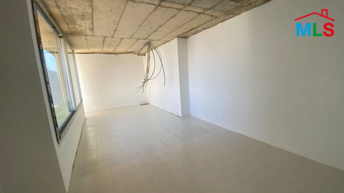 230 SQM Office For Rent in Antelias