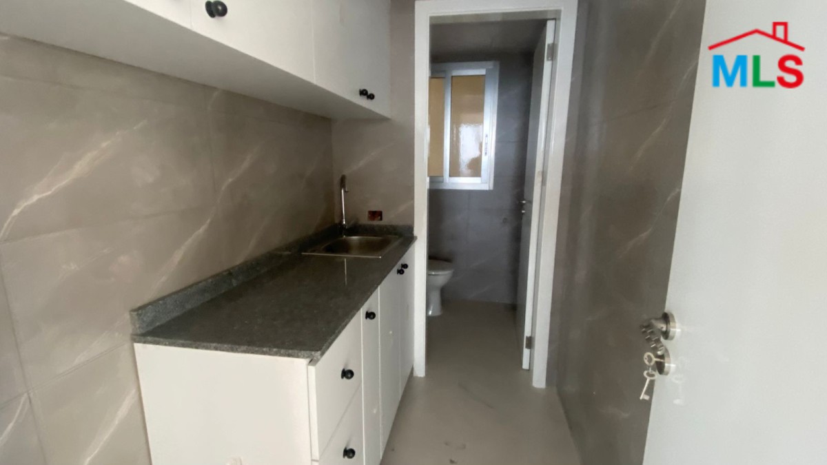 230 SQM Office For Rent in Antelias