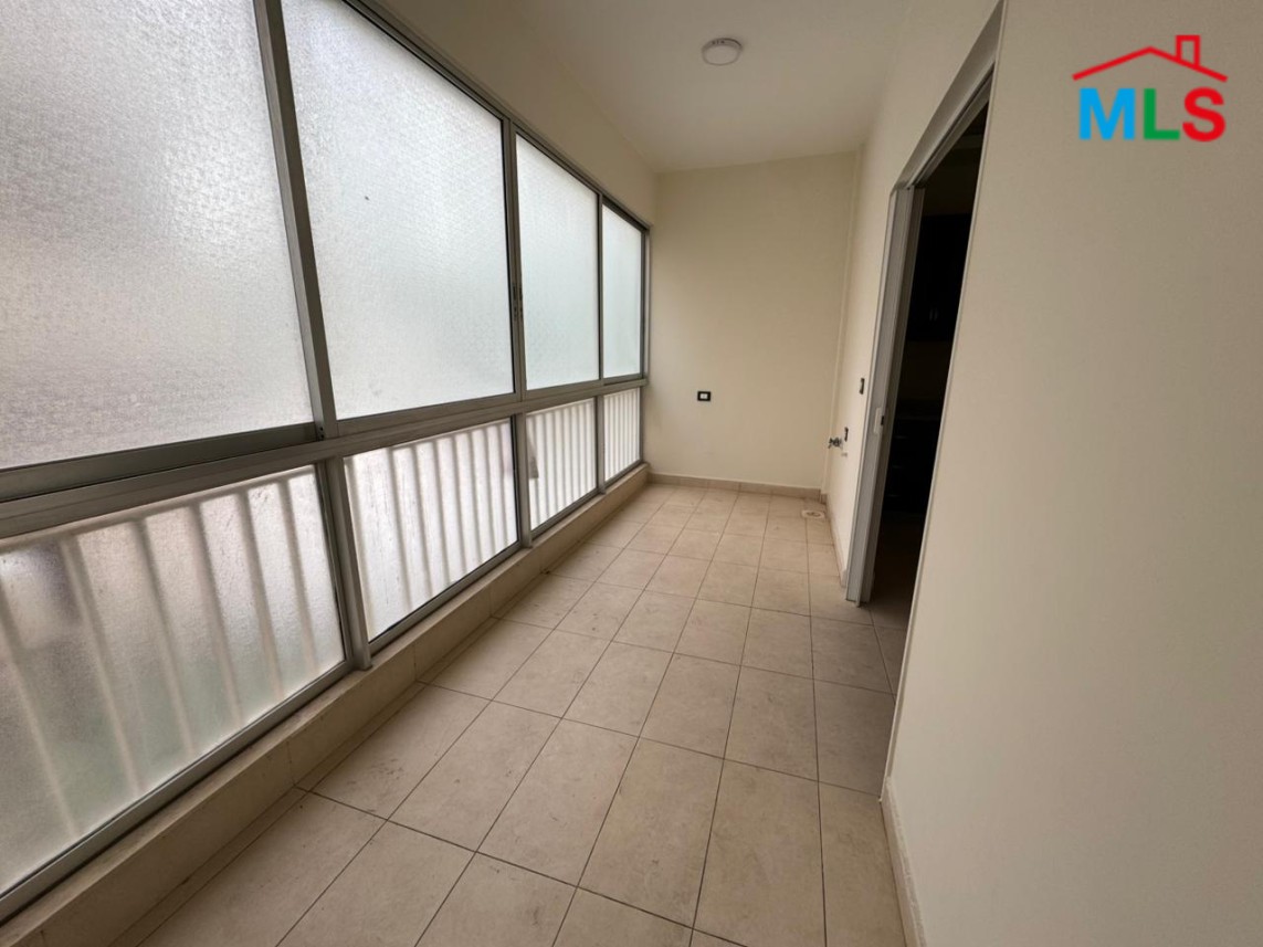 High-End 2-Bedroom Apartment For Rent in Rawche, Beirut
