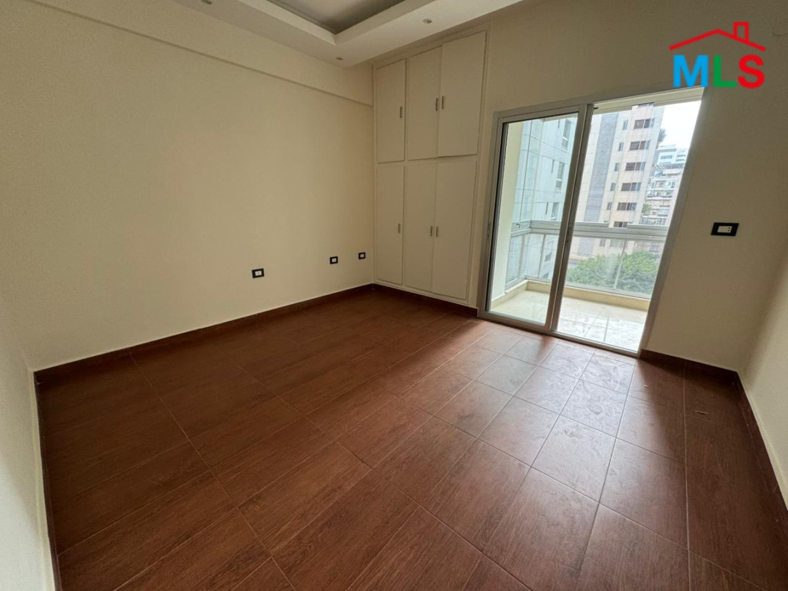 High-End 2-Bedroom Apartment For Rent in Rawche, Beirut