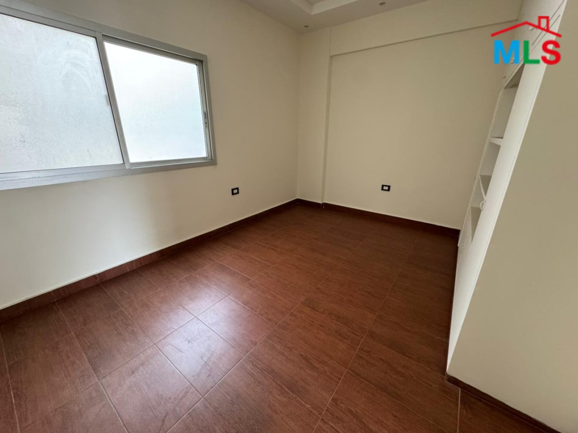 High-End 2-Bedroom Apartment For Rent in Rawche, Beirut