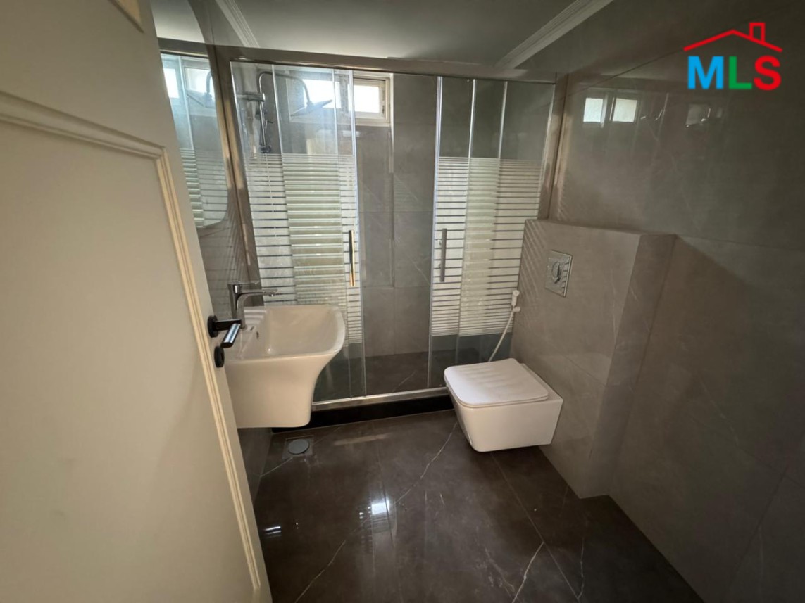 High-End 2-Bedroom Apartment For Rent in Rawche, Beirut
