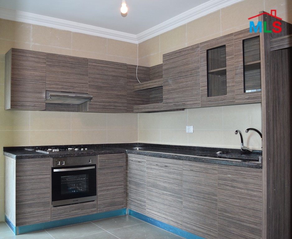 An Amazing Apartment For Rent in Blat Near LAU