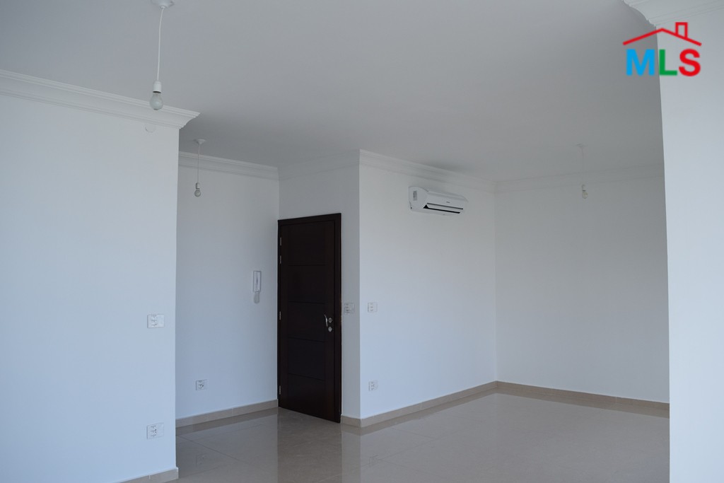 An Amazing Apartment For Rent in Blat Near LAU