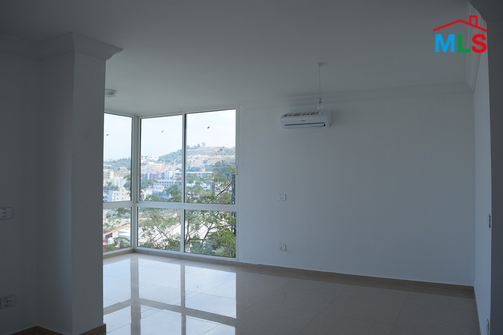 An Amazing Apartment For Rent in Blat Near LAU