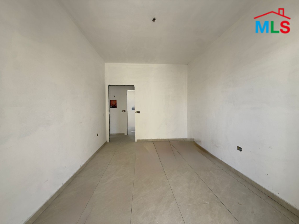 Brand New Apartment For Rent in Jbeil