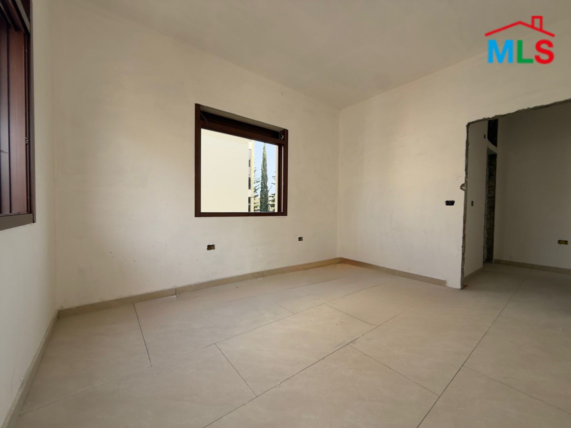Brand New Apartment For Rent in Jbeil
