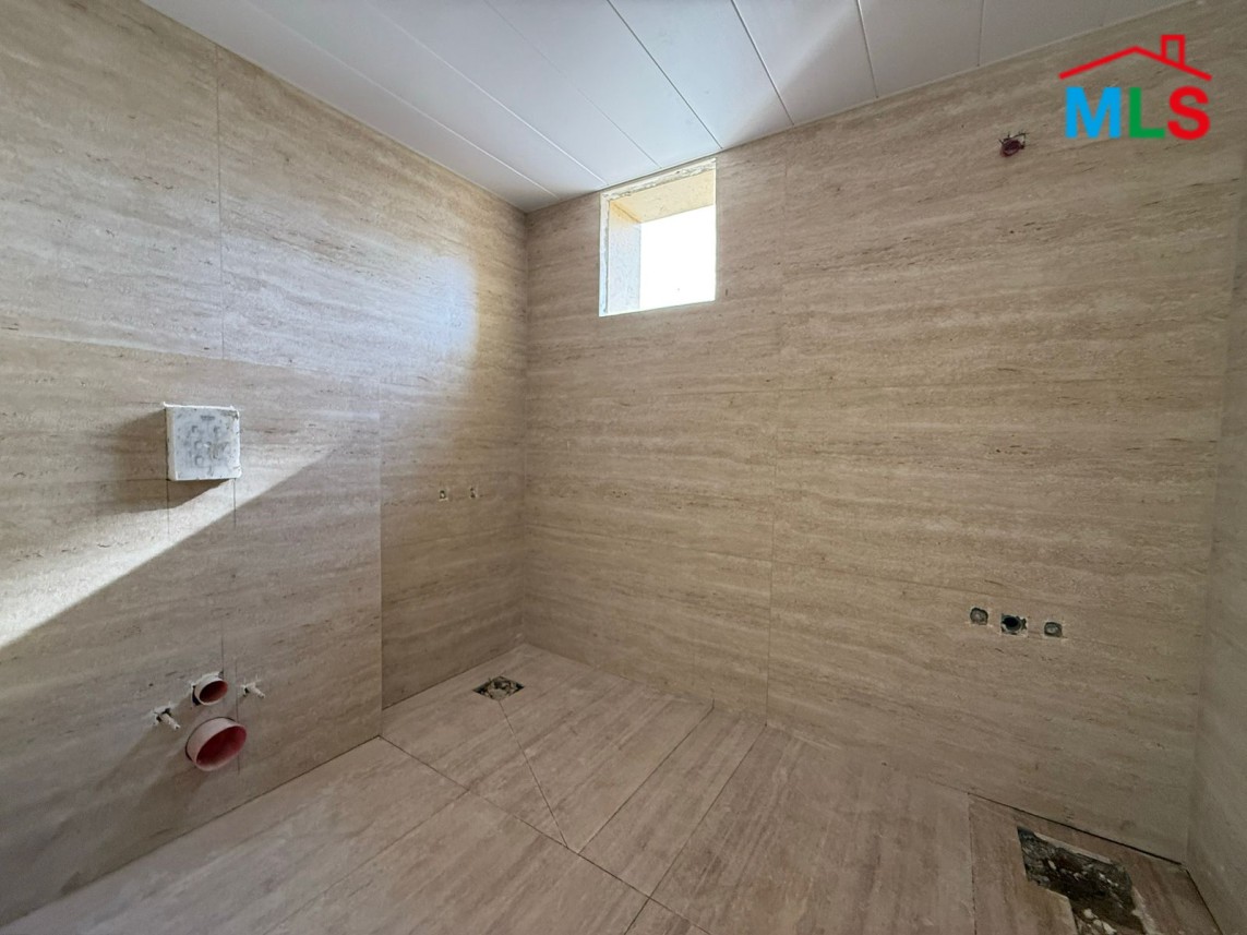 Brand New Apartment For Rent in Jbeil