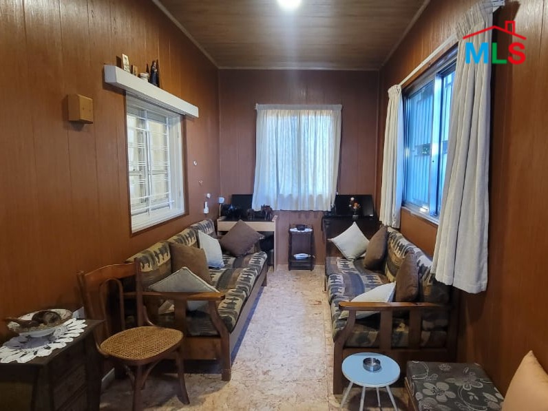 Ground Floor Furnished Apartment For Rent in Jbeil