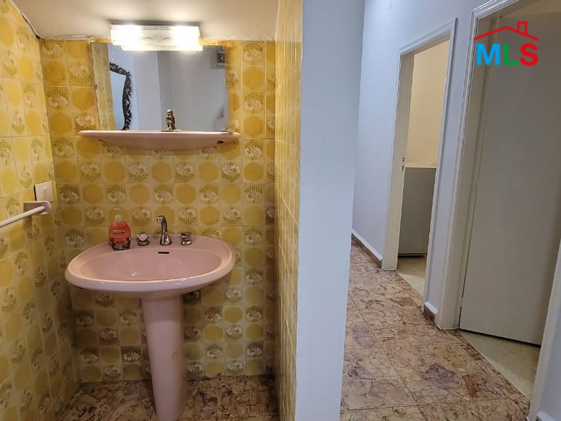 Ground Floor Furnished Apartment For Rent in Jbeil