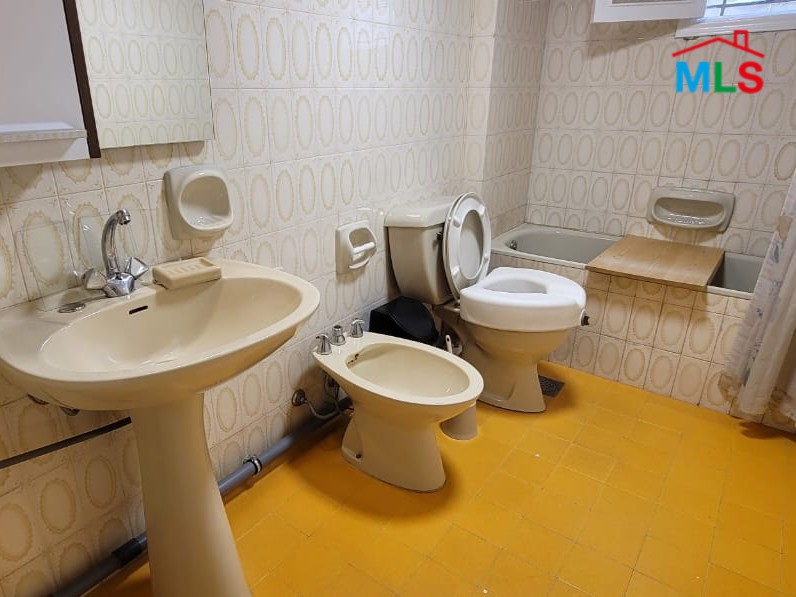 Ground Floor Furnished Apartment For Rent in Jbeil