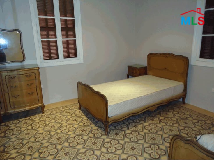 Furnished Rooftop Apartment with Amazing View in Clemenceau