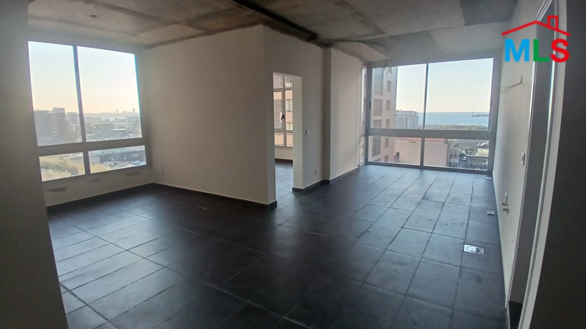 82 SQM New Office For Rent in Dbayeh