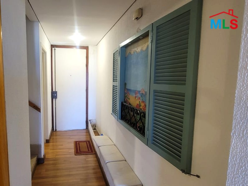 Fully Furnished Duplex Chalet For Rent in Zouk Mosbeh