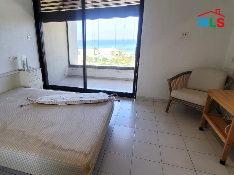 Fully Furnished Duplex Chalet For Rent in Zouk Mosbeh