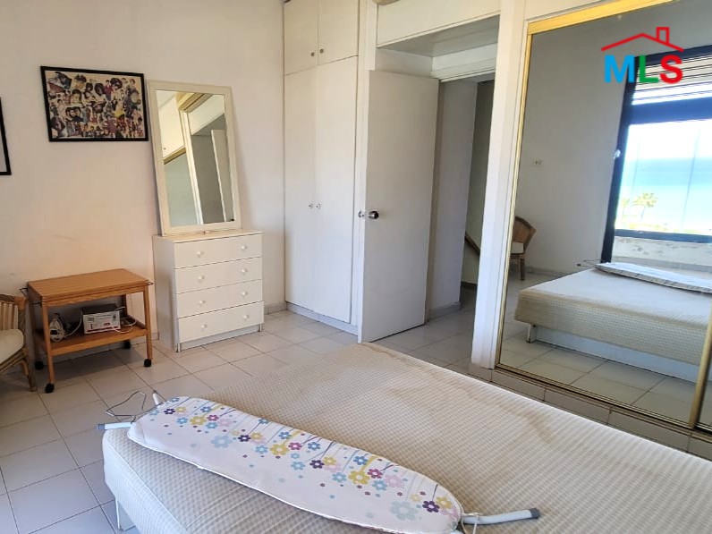 Fully Furnished Duplex Chalet For Rent in Zouk Mosbeh