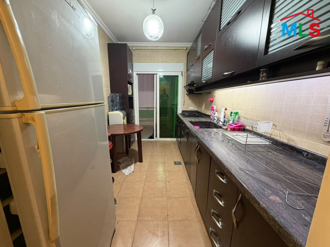 Fully Furnished and Decorated Apartment For Rent In Sabtiyeh