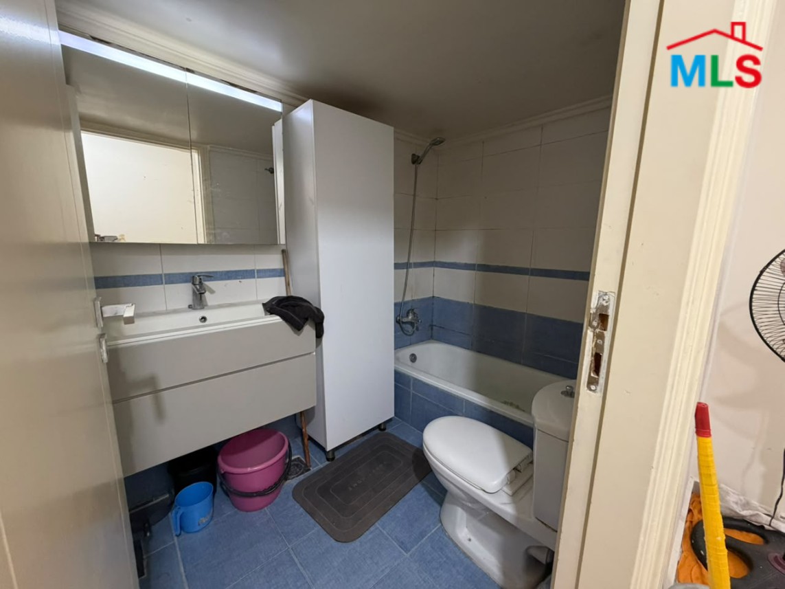 Fully Furnished and Decorated Apartment For Rent In Sabtiyeh