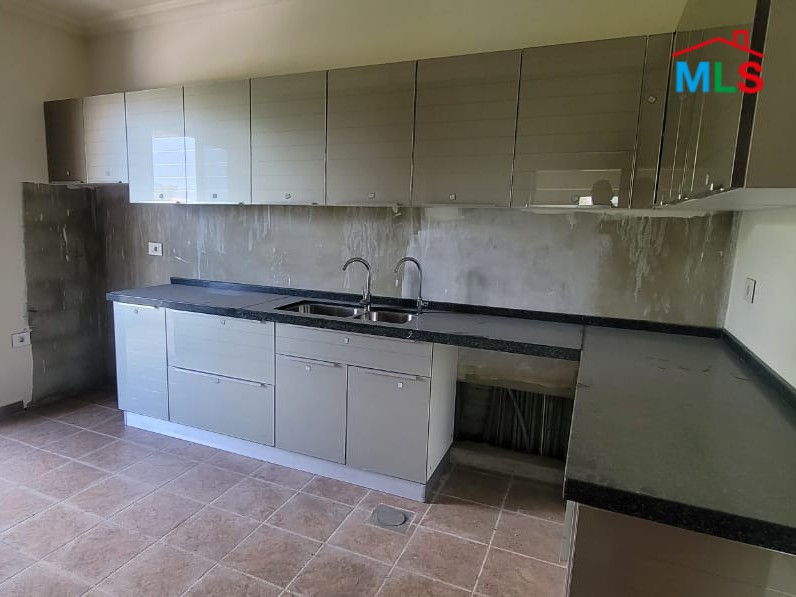 Apartment With Sea View For Rent In The Heart Of Jounieh