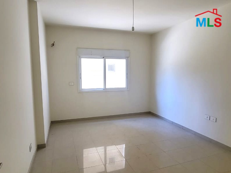 Apartment With Sea View For Rent In The Heart Of Jounieh