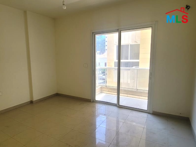 Apartment With Sea View For Rent In The Heart Of Jounieh