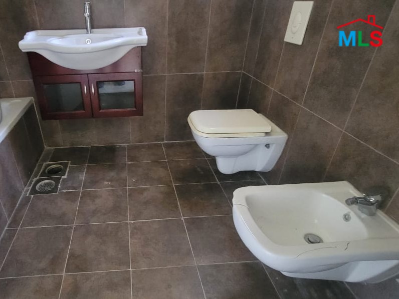 Apartment With Sea View For Rent In The Heart Of Jounieh