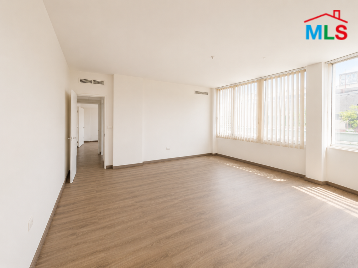 85 SQM Office For Rent in Prime Location in Badaro