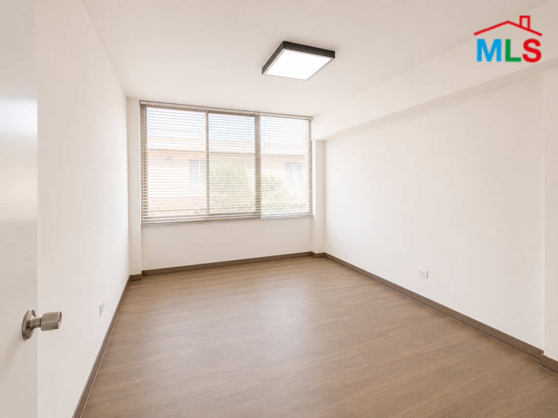 85 SQM Office For Rent in Prime Location in Badaro