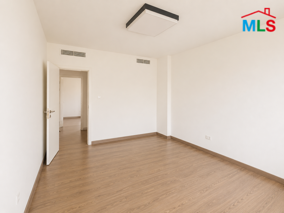 85 SQM Office For Rent in Prime Location in Badaro
