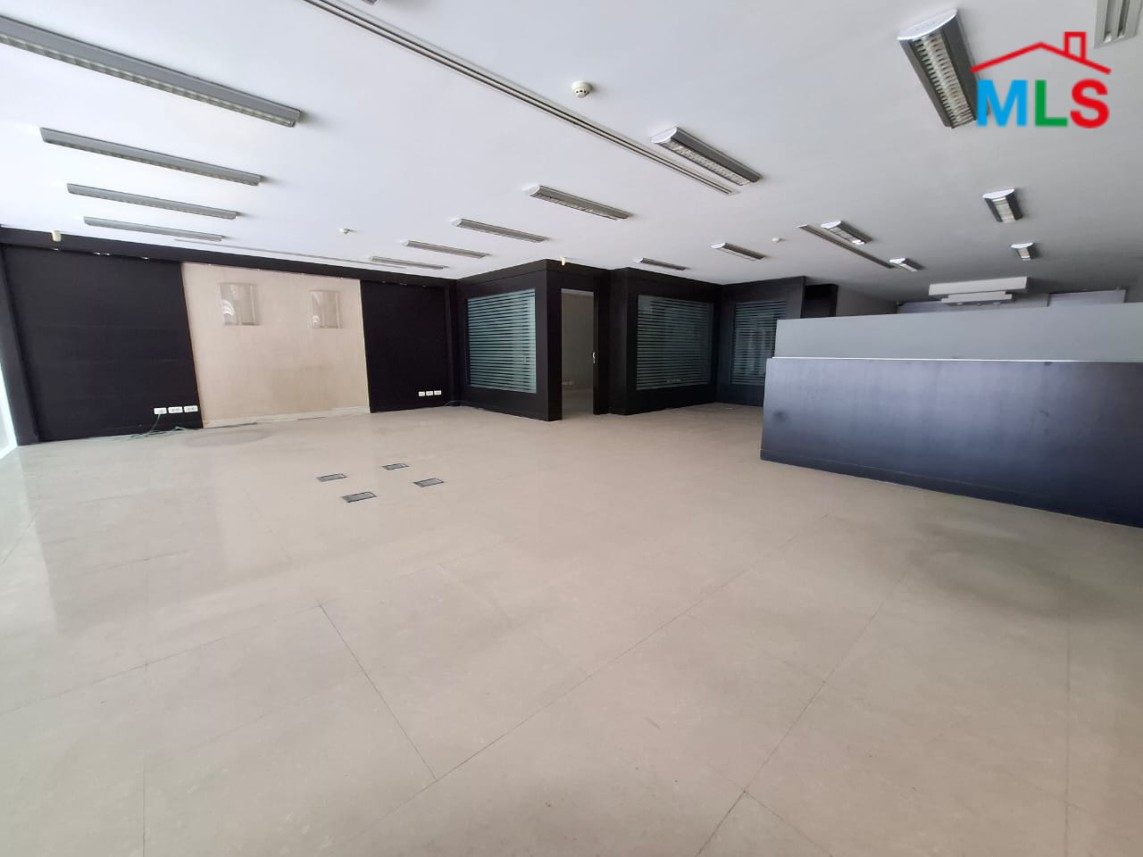 400 SQM Shop For Rent in Prime Location in Zouk Mosbeh, Highway