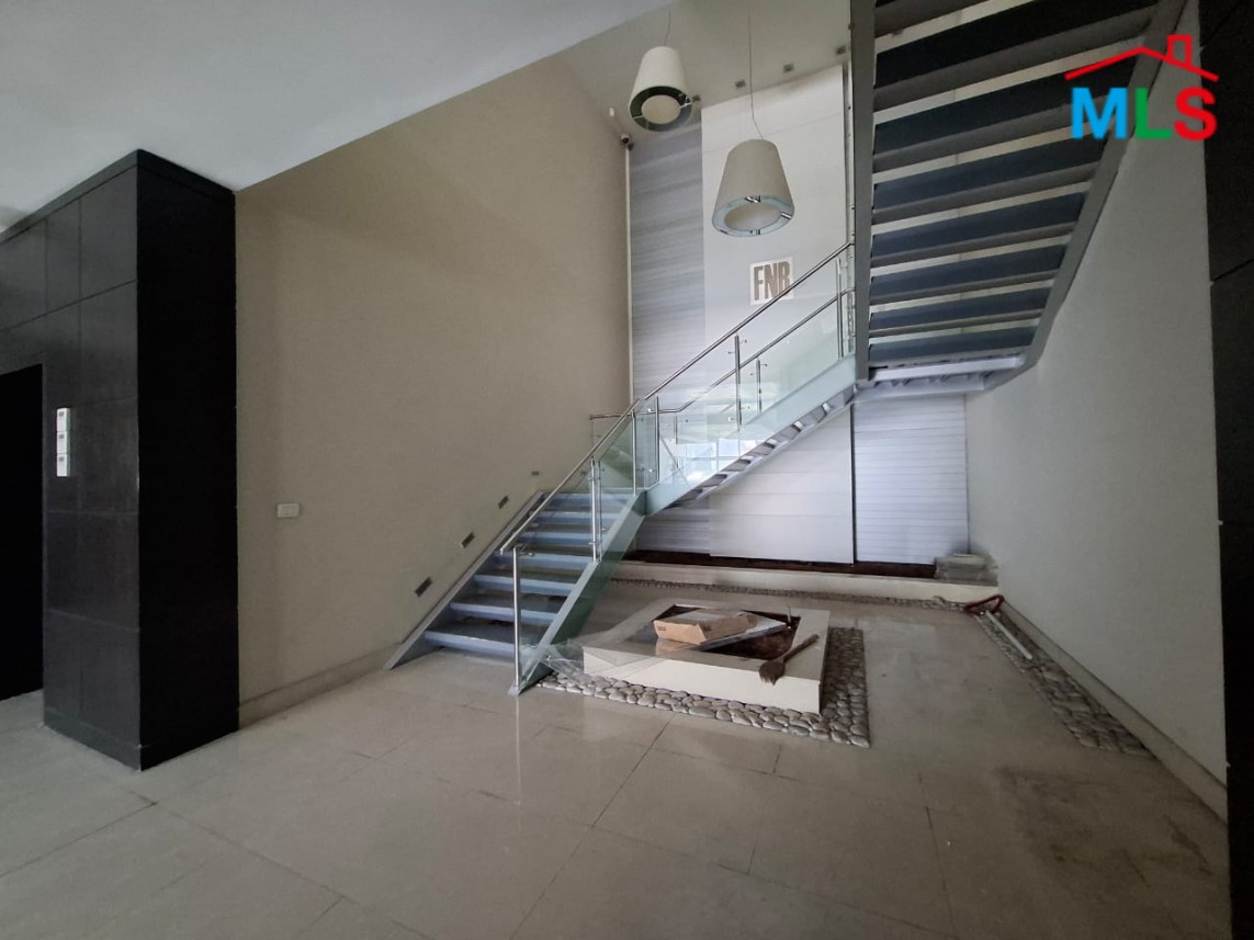 400 SQM Shop For Rent in Prime Location in Zouk Mosbeh, Highway