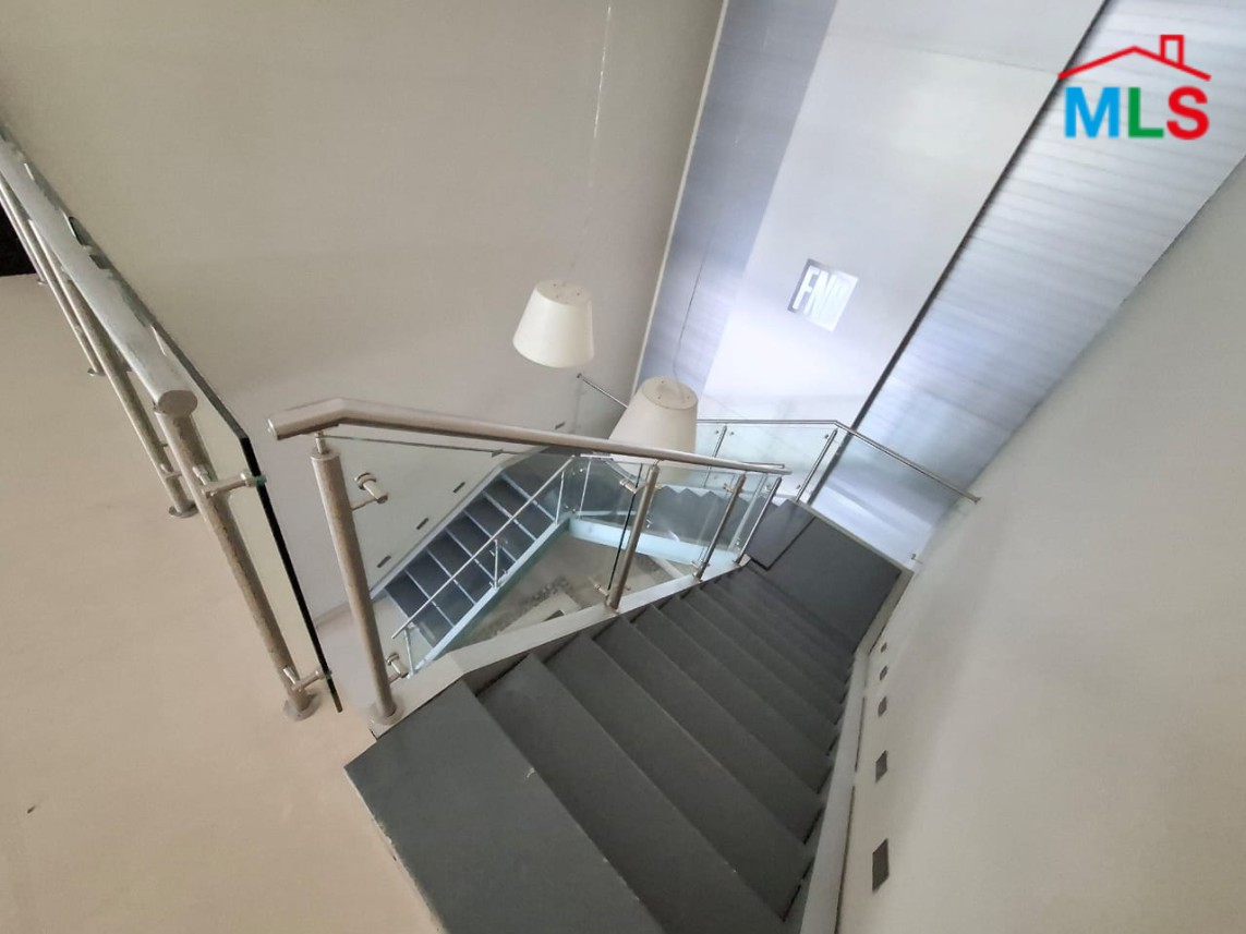 400 SQM Shop For Rent in Prime Location in Zouk Mosbeh, Highway