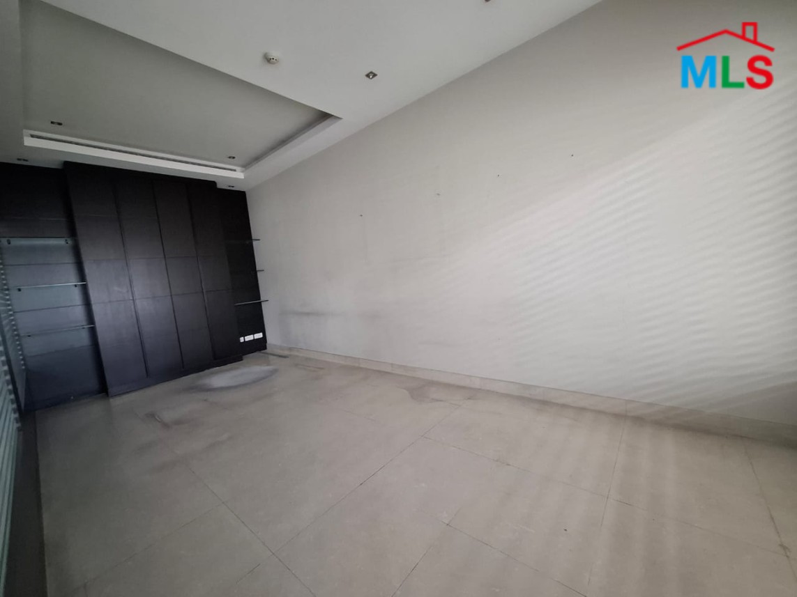 400 SQM Shop For Rent in Prime Location in Zouk Mosbeh, Highway