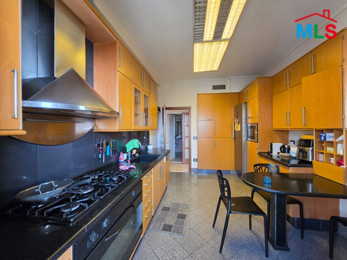 Fully Furnished Apartment For Rent in Yarzeh