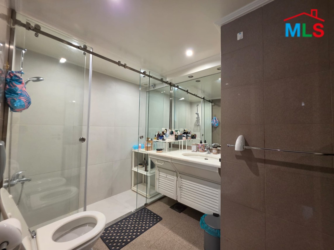 Fully Furnished Apartment For Rent in Yarzeh