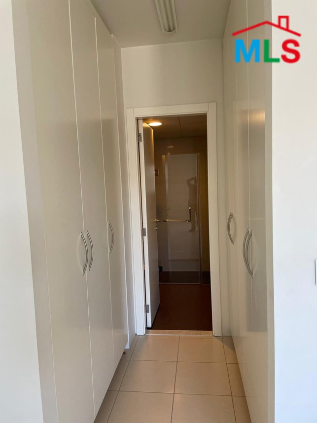 Spacious Apartment For Rent in Baabda, Brasilia